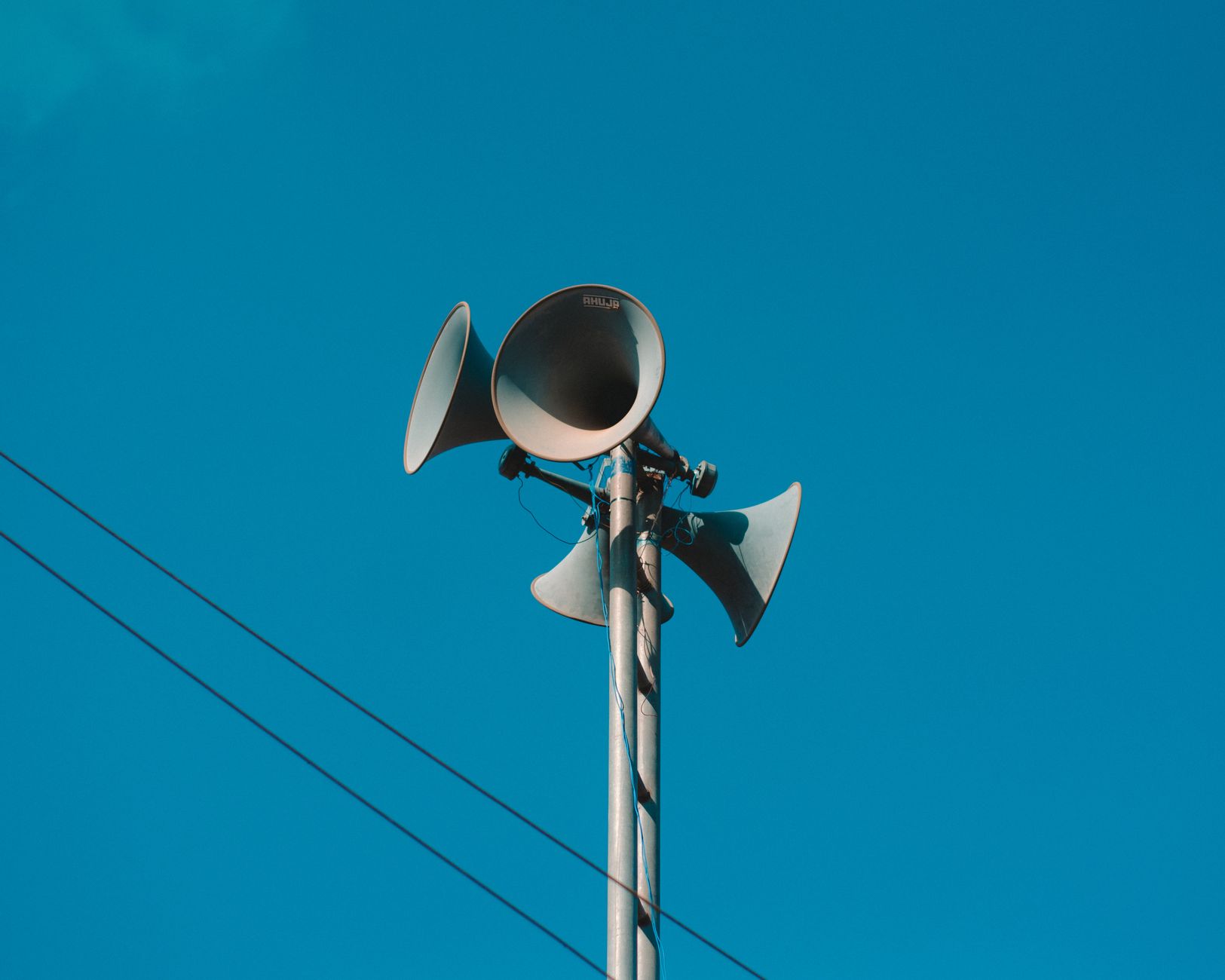 How to Use WhatsApp Channels for Business Broadcasting via API