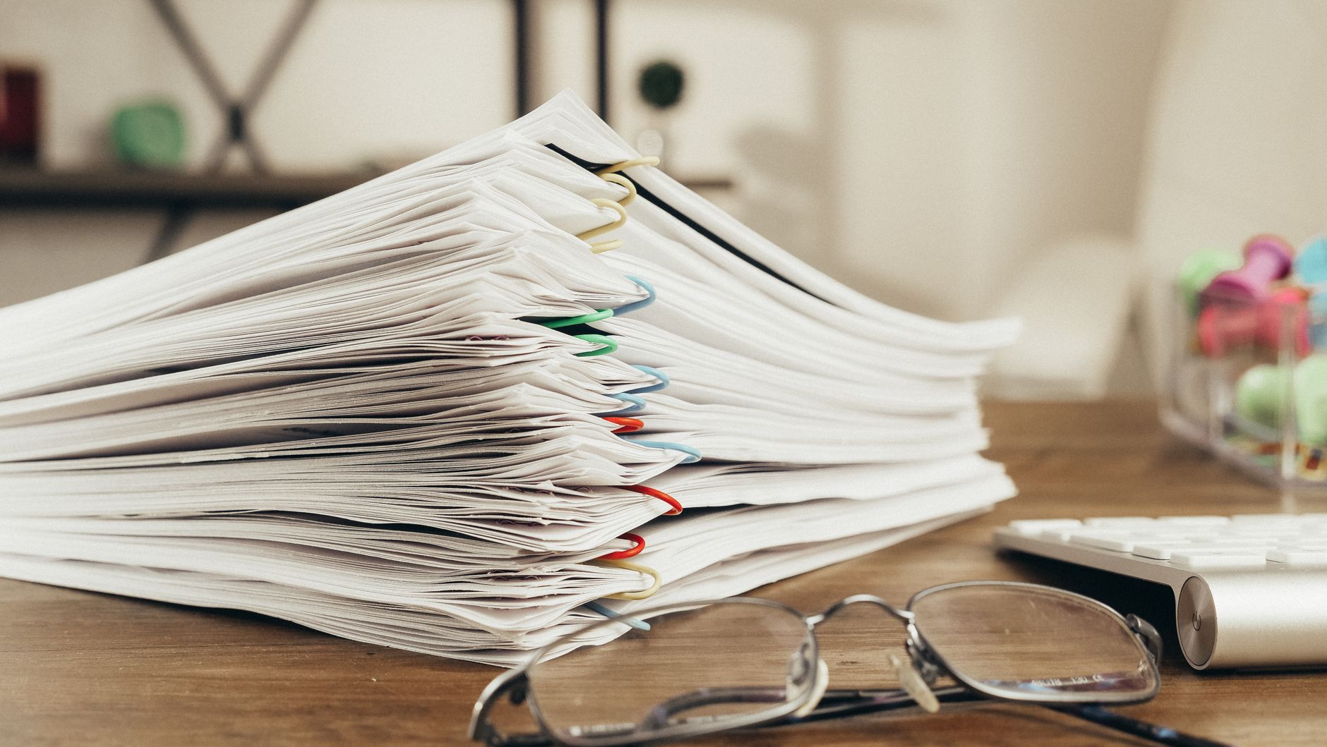 Send Files, PDFs, and Documents via WhatsApp API: Full Guide