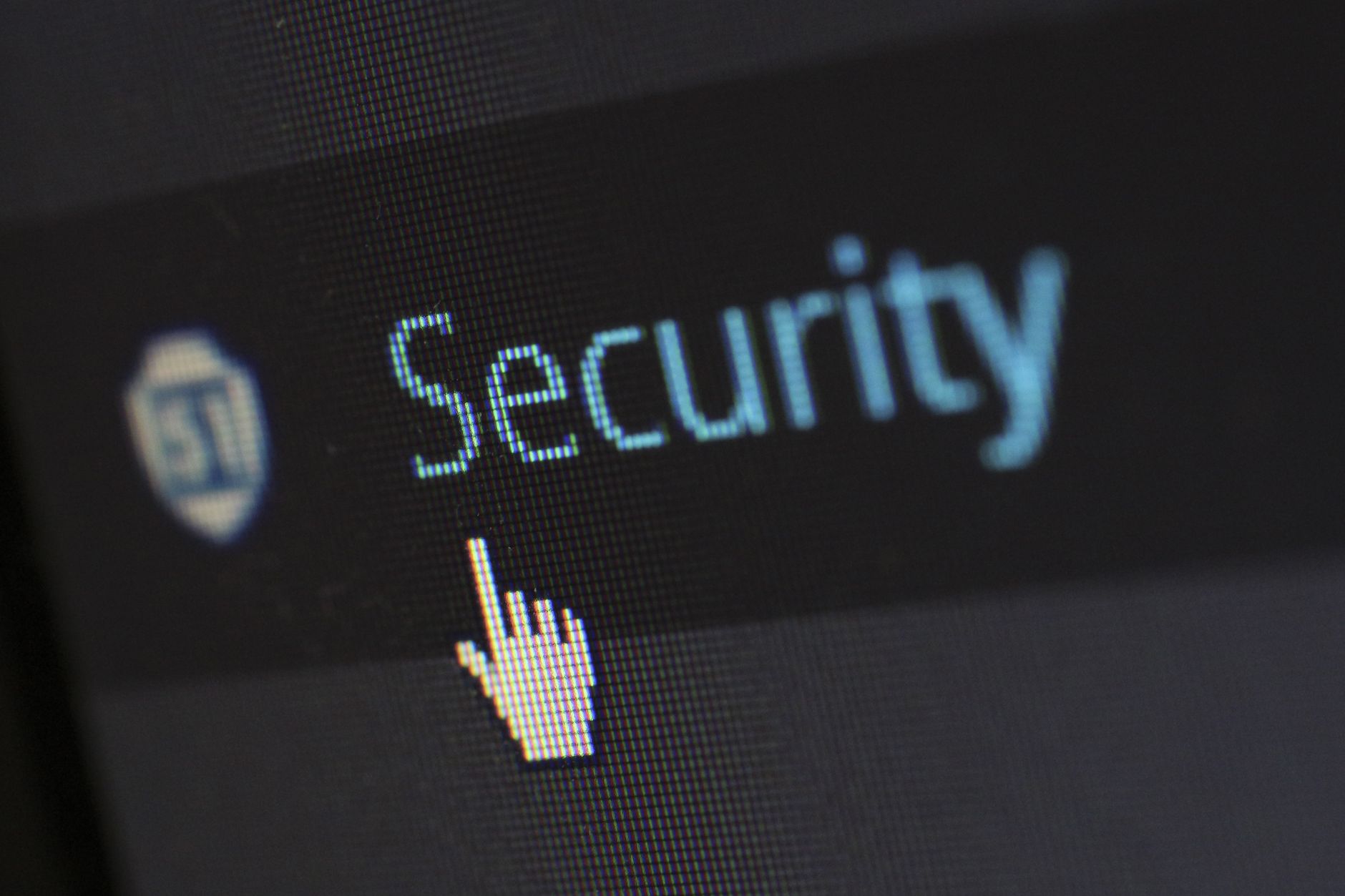 WhatsApp API Security & GDPR Compliance: Enterprise Checklist